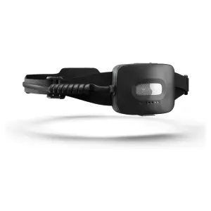 hpc0201-stirnlampe-biolite-pro-grau-schwarz-800-ml