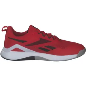 Chaussures de cross training Reebok Nanoflex Tr 2.0 image-0