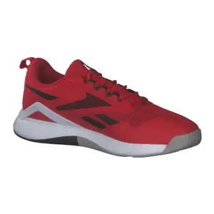 Chaussures de cross training Reebok Nanoflex Tr 2.0 image-1
