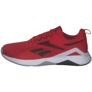 Chaussures de cross training Reebok Nanoflex Tr 2.0 image-2