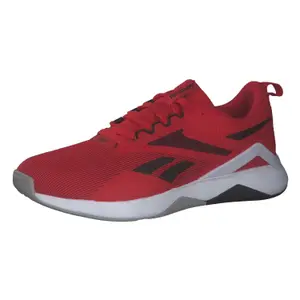 Chaussures de cross training Reebok Nanoflex Tr 2.0 image-3