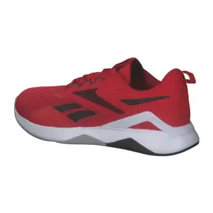 Chaussures de cross training Reebok Nanoflex Tr 2.0 image-4
