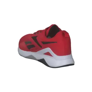 Chaussures de cross training Reebok Nanoflex Tr 2.0 image-5