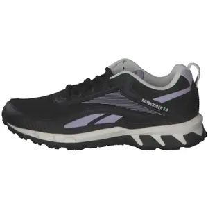 Zapatillas de running mujer Reebok Ridgerider 6 image-0