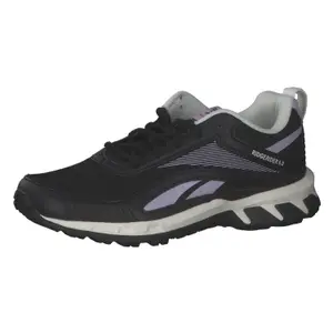 Zapatillas de running mujer Reebok Ridgerider 6 image-1