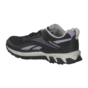 Zapatillas de running mujer Reebok Ridgerider 6 image-2