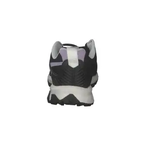 Zapatillas de running mujer Reebok Ridgerider 6 image-3