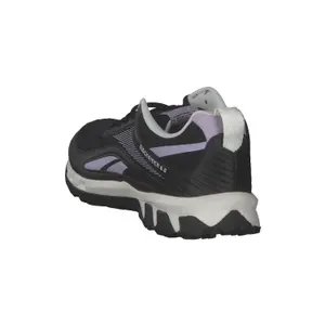 Zapatillas de running mujer Reebok Ridgerider 6 image-4