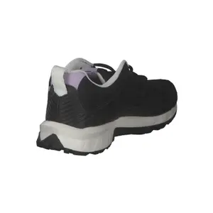 Zapatillas de running mujer Reebok Ridgerider 6 image-5