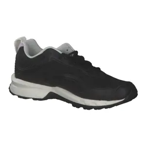 Zapatillas de running mujer Reebok Ridgerider 6 image-6