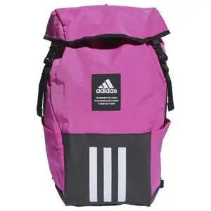 Rygsæk adidas 4Athlts Camper image-1