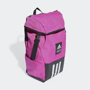 Rygsæk adidas 4Athlts Camper image-2