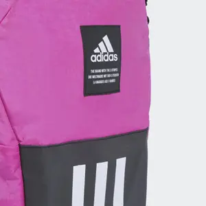 Rygsæk adidas 4Athlts Camper image-4