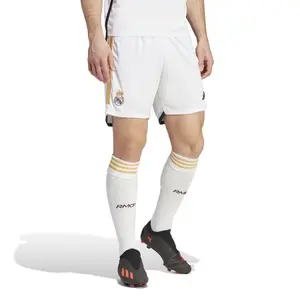 Pantalones cortos primera equipación Real Madrid 2023/24 image-1
