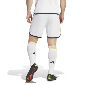 Pantalones cortos primera equipación Real Madrid 2023/24 image-2