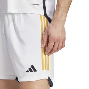 Pantalones cortos primera equipación Real Madrid 2023/24 image-3