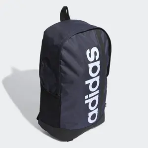 Backpack adidas Essentials Linear image-2