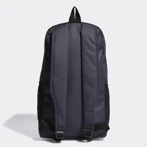 Backpack adidas Essentials Linear image-3