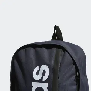Backpack adidas Essentials Linear image-4