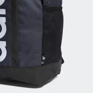 Backpack adidas Essentials Linear image-5