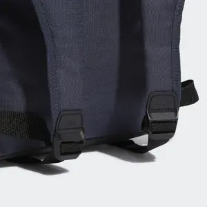 Backpack adidas Essentials Linear image-6