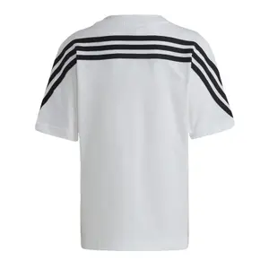 Camiseta infantil adidas X Marvel Spider-Man image-1