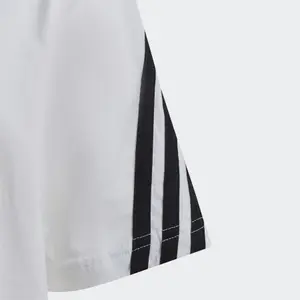 Camiseta infantil adidas X Marvel Spider-Man image-4