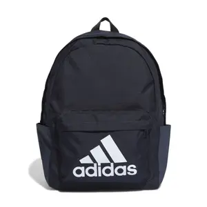Mochila adidas Classic Badge of Sport image-0