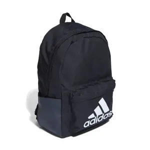 Mochila adidas Classic Badge of Sport image-1