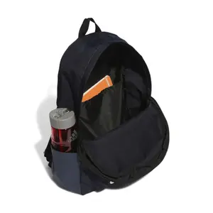 Mochila adidas Classic Badge of Sport image-2