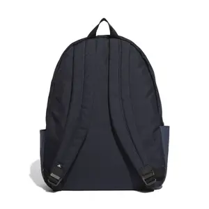 Mochila adidas Classic Badge of Sport image-4