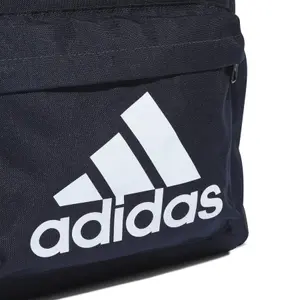 Mochila adidas Classic Badge of Sport image-5
