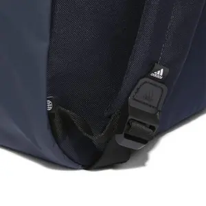 Mochila adidas Classic Badge of Sport image-6
