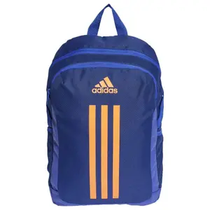 Backpack adidas Power image-0