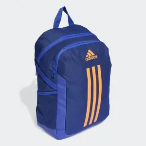 Backpack adidas Power image-2