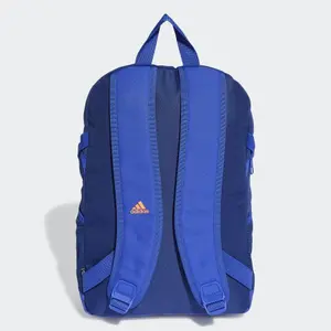 Backpack adidas Power image-3