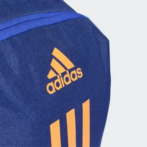 Backpack adidas Power image-4