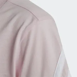 Camiseta de bebé niña adidas Disney Moana image-4