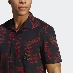 Maglia da allenamento per i Mondiali 2022 Allemagne Icon image-3