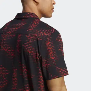Maglia da allenamento per i Mondiali 2022 Allemagne Icon image-4