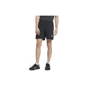 Short Reebok Performance Certified Speed+ image-1