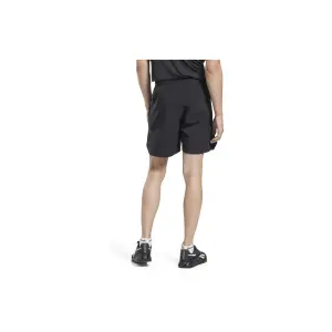 Short Reebok Performance Certified Speed+ image-2