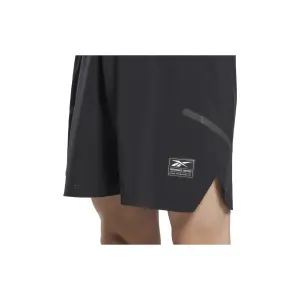 Short Reebok Performance Certified Speed+ image-3
