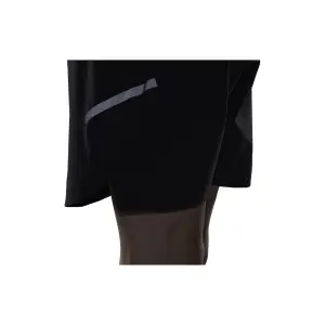 Short Reebok Performance Certified Speed+ image-4
