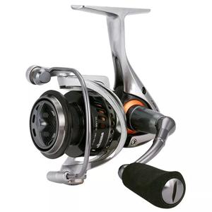 hsx-20-reel-okuma-helios-sx-hsx-20-silver-black-one-size