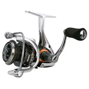 Reel Okuma helios sx hsx-30 image-0