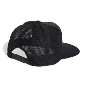 Gorra snapback adidas Trucker image-1