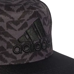 Gorra snapback adidas Trucker image-3