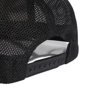 Gorra snapback adidas Trucker image-2