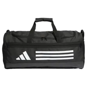 Saco de desporto pequeno adidas Essentials image-1
